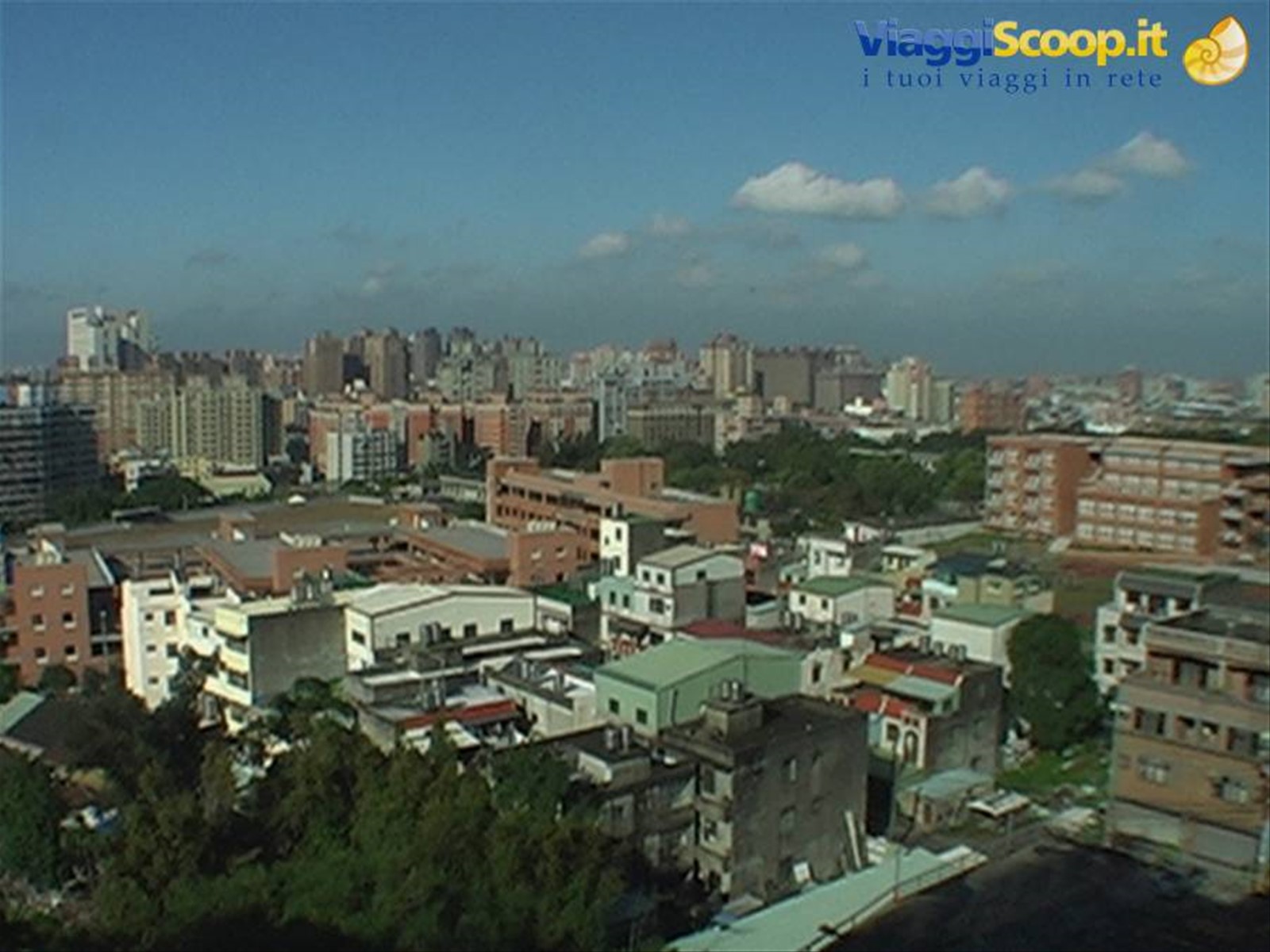 Taipei