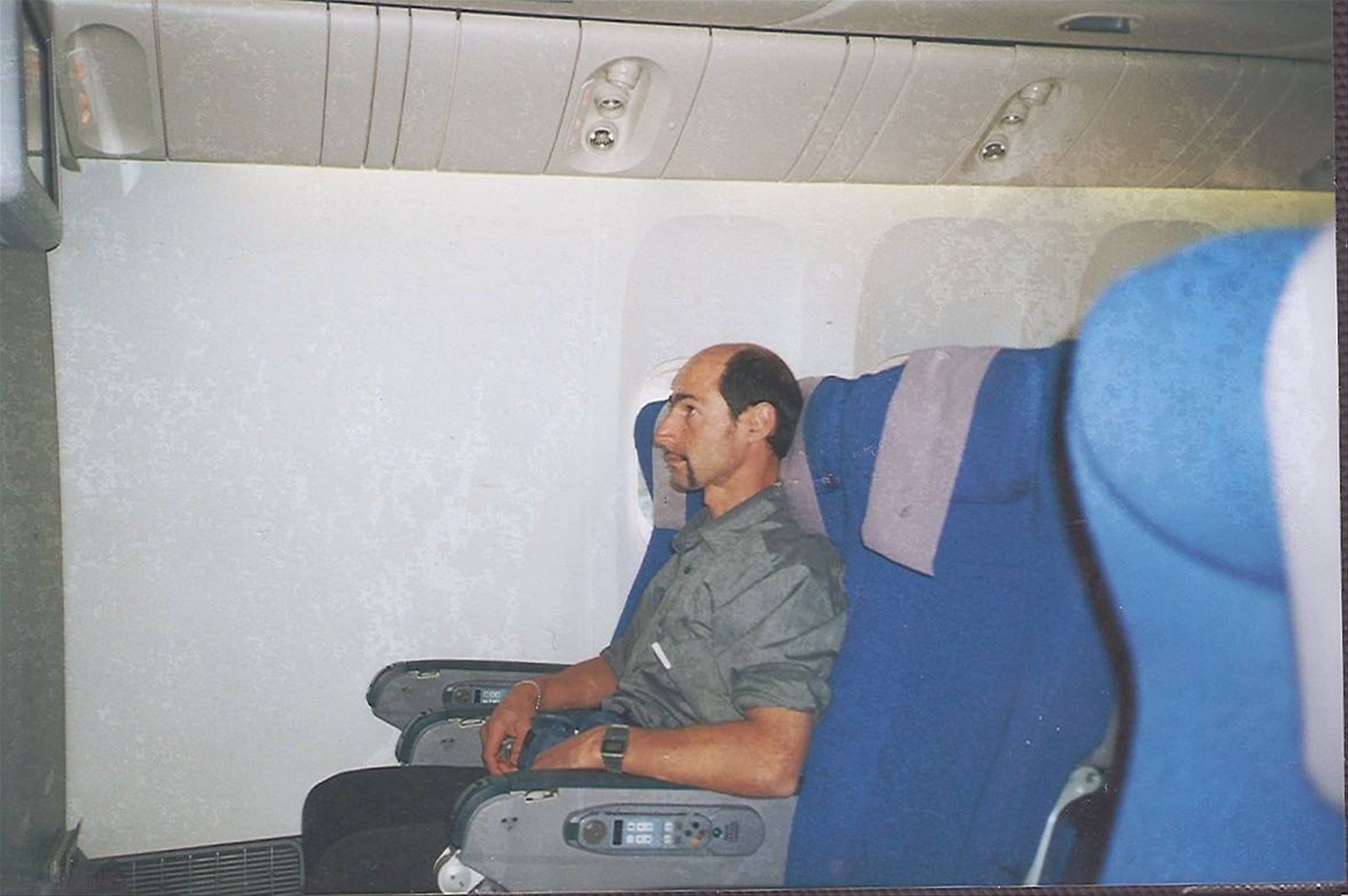 Foto di viaggio in SINGAPORE