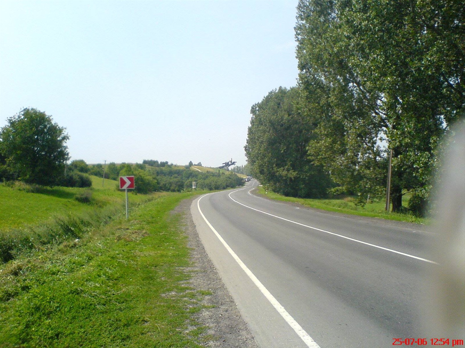Foto di viaggio in UCRAINA