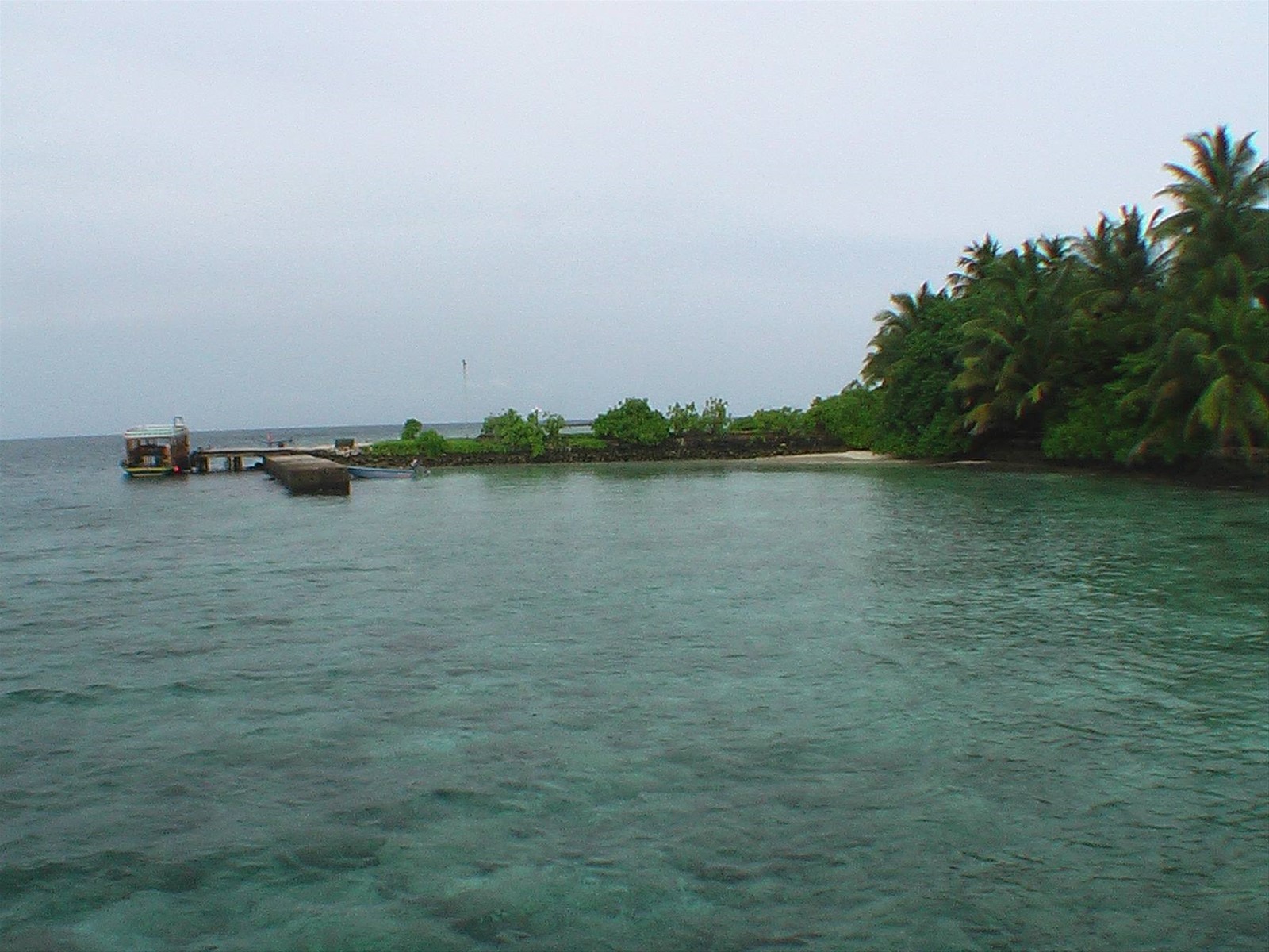 Foto di viaggio in BAHAMAS