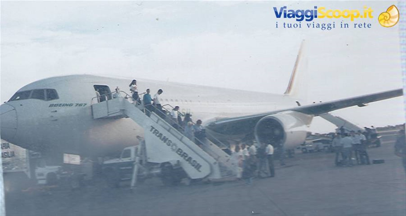Foto di viaggio in MESSICO
