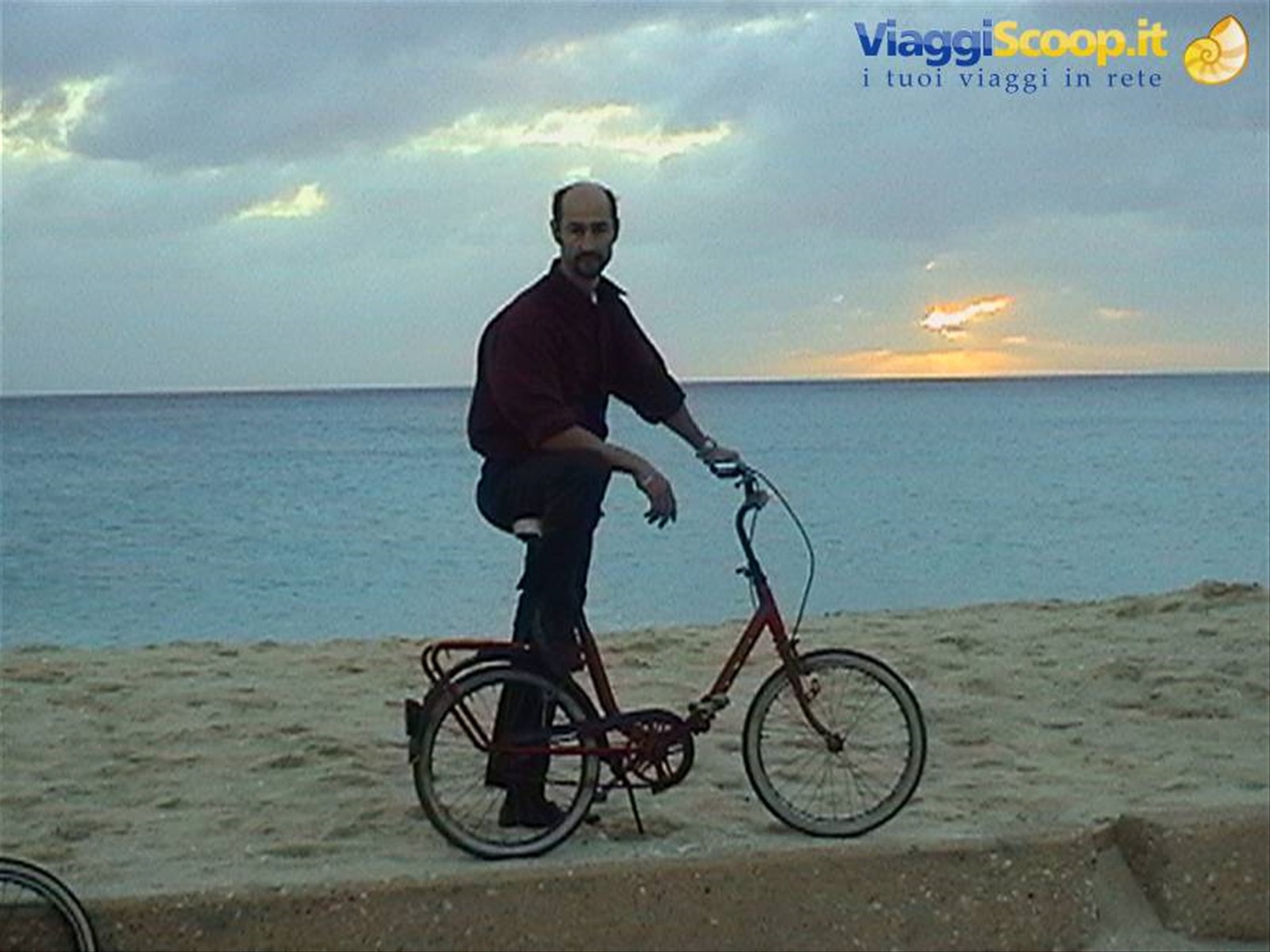 Foto di viaggio in FRENCH SOUTHERN TERRITORIES