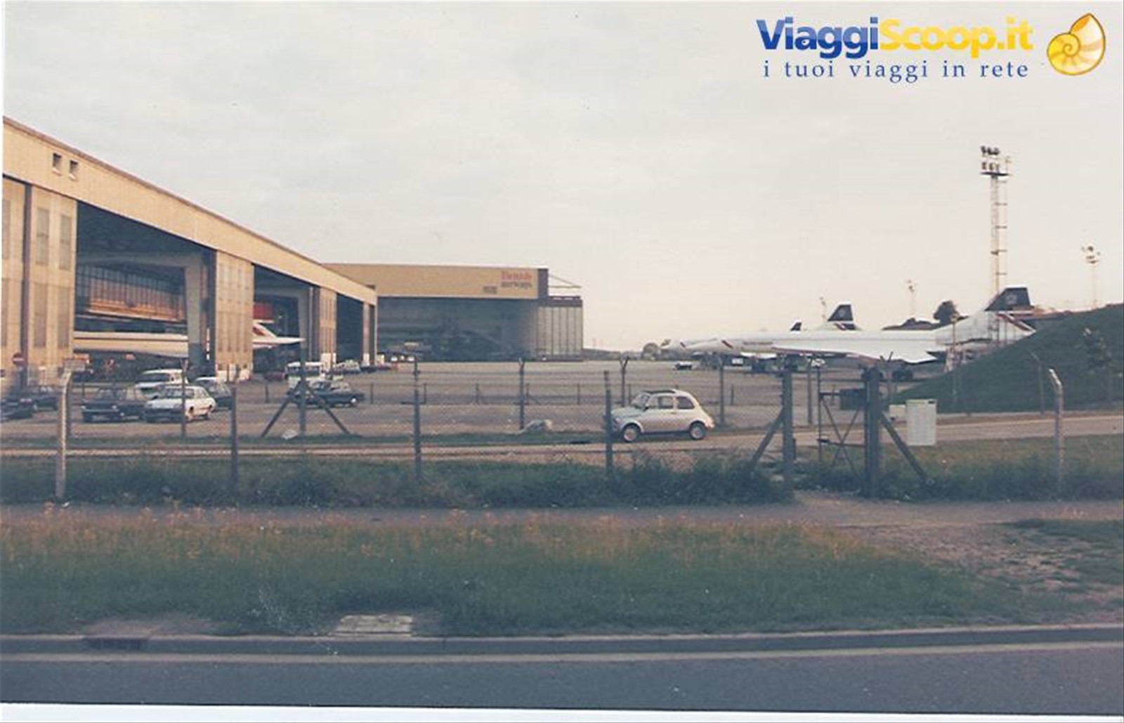 Foto di viaggio in FRANCE, METROPOLITAN