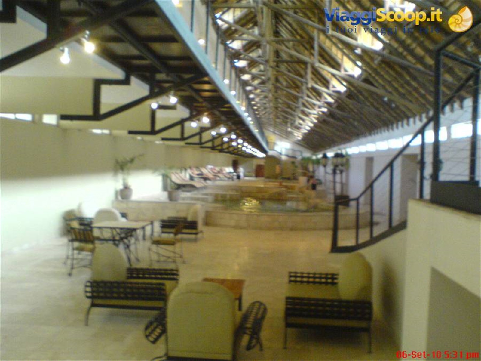 ai ais Namibia