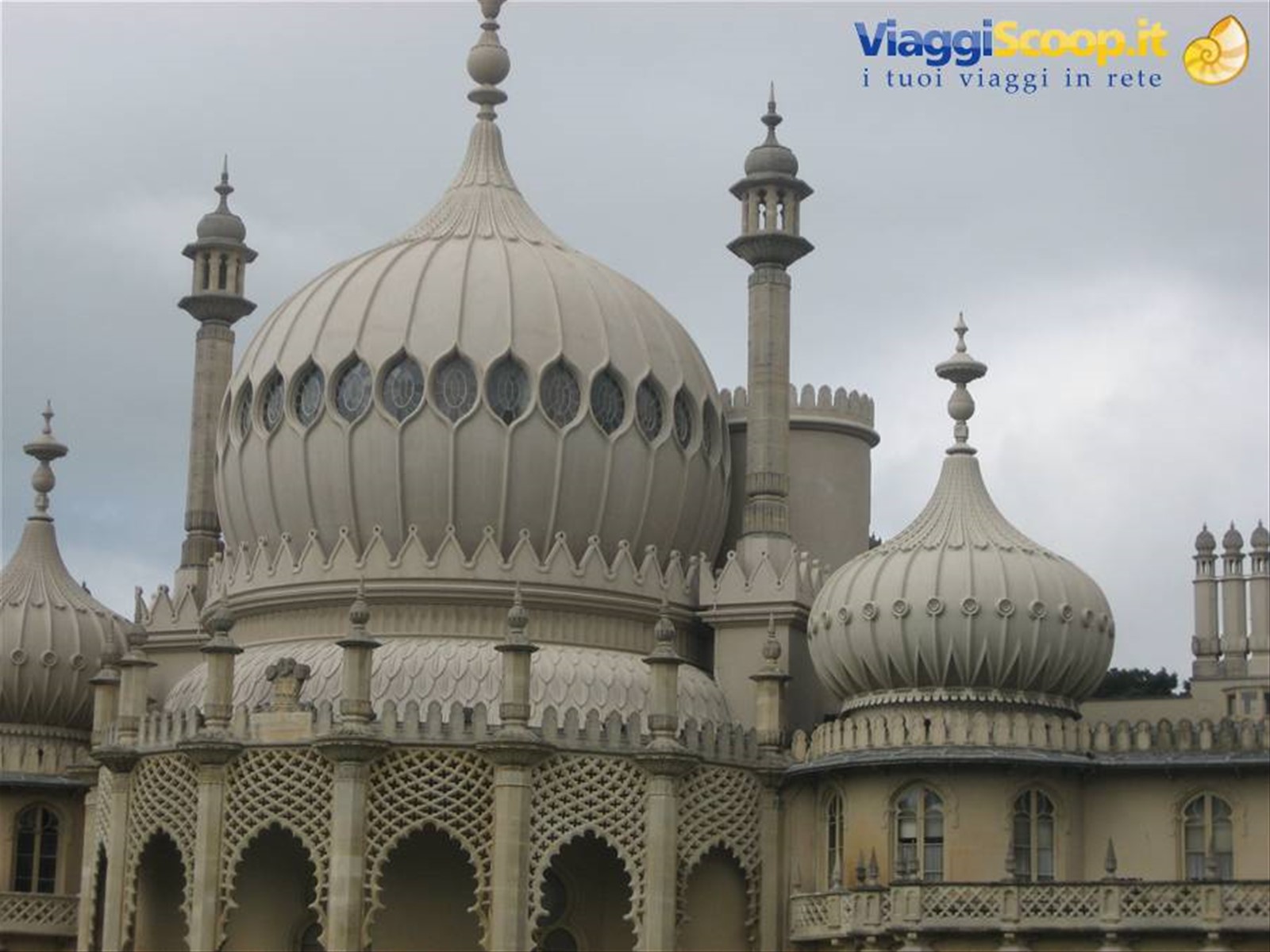 Brighton