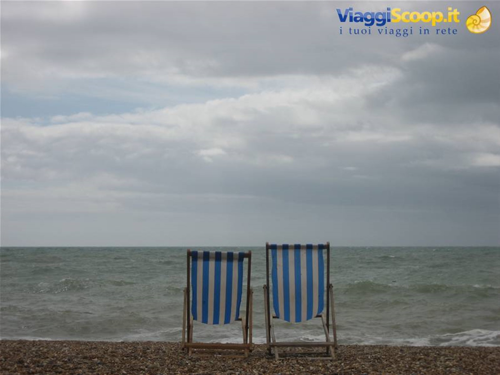 Brighton