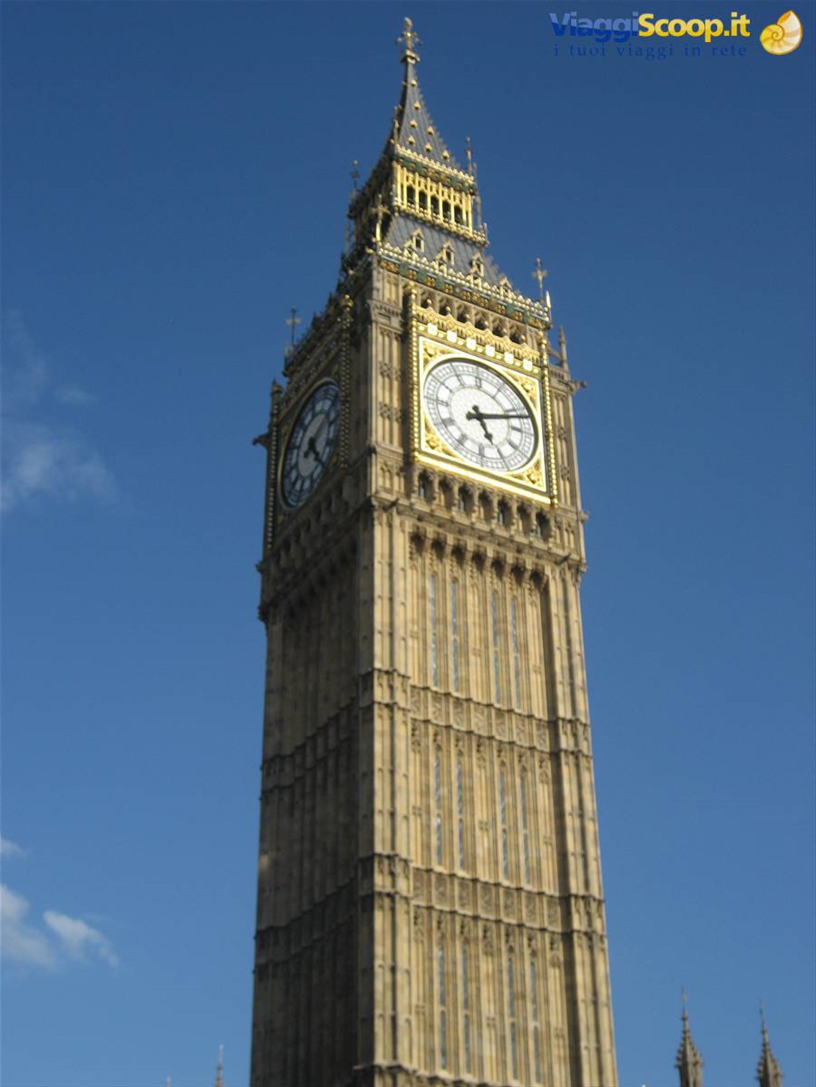 Londra