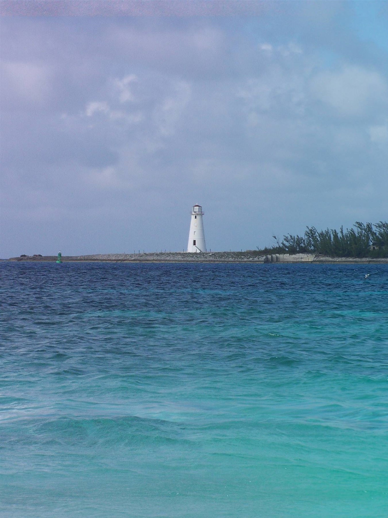Foto di viaggio in BAHAMAS