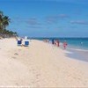 foto viaggio REPUBBLICA DOMINICANA