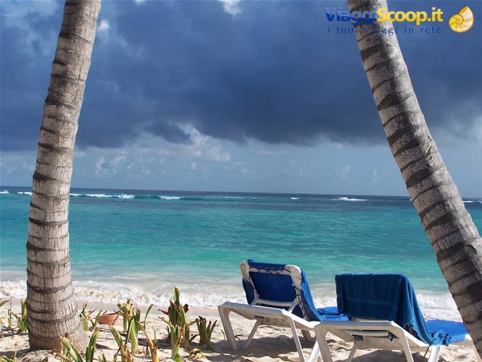 Foto di viaggio in REPUBBLICA DOMINICANA