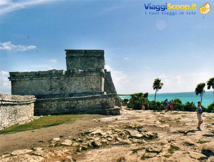 Tulum