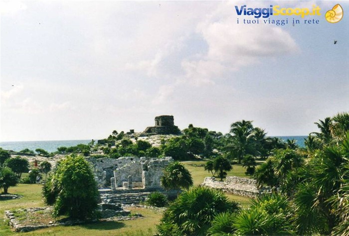 Tulum