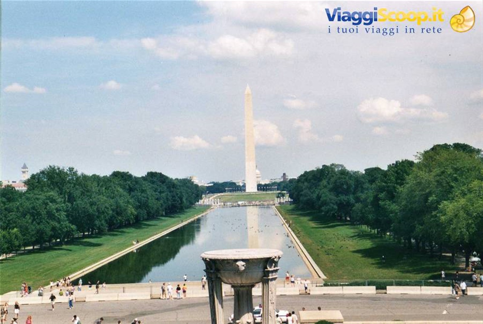 Washington
