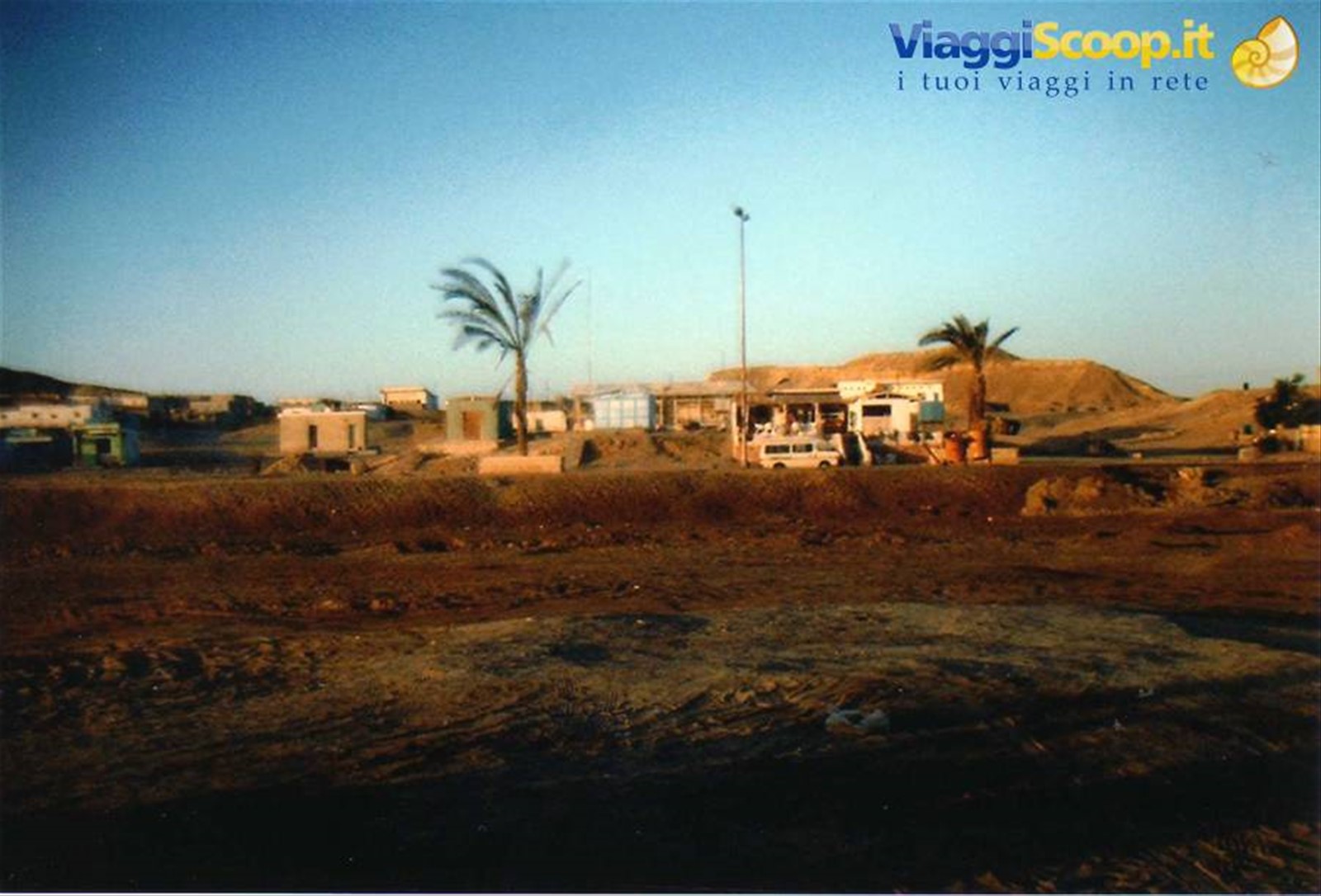 Marsa Alam