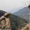 foto viaggio ITALIA