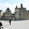 foto viaggio ITALIA