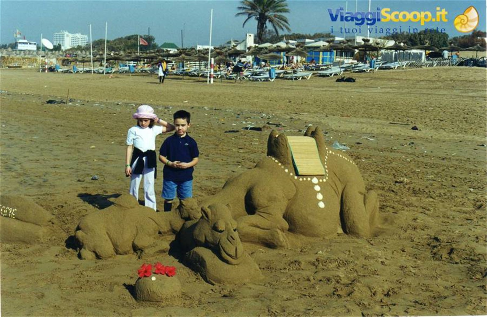 AGADIR