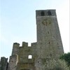 foto viaggio ITALIA