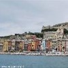 foto viaggio ITALIA