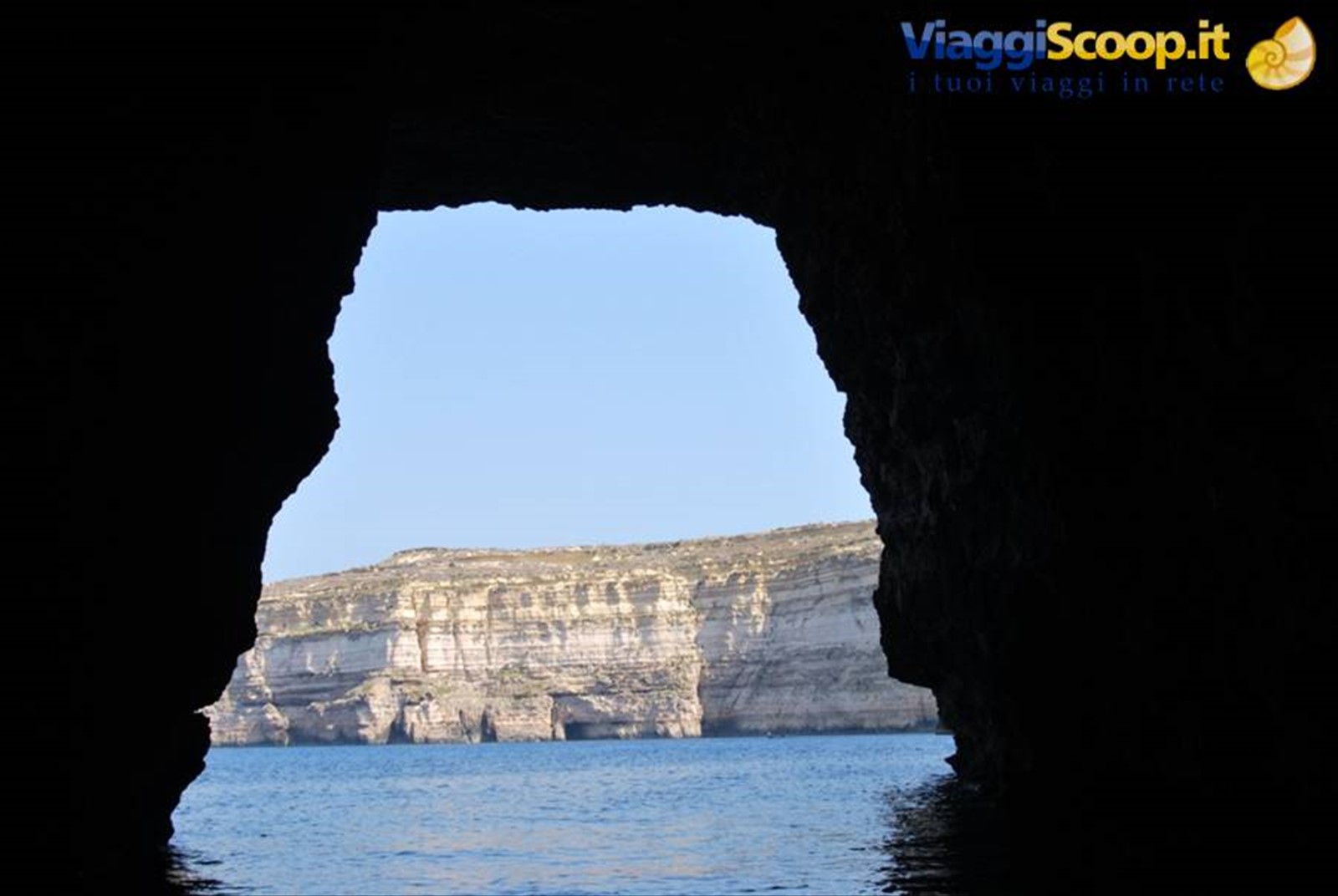 Gozo