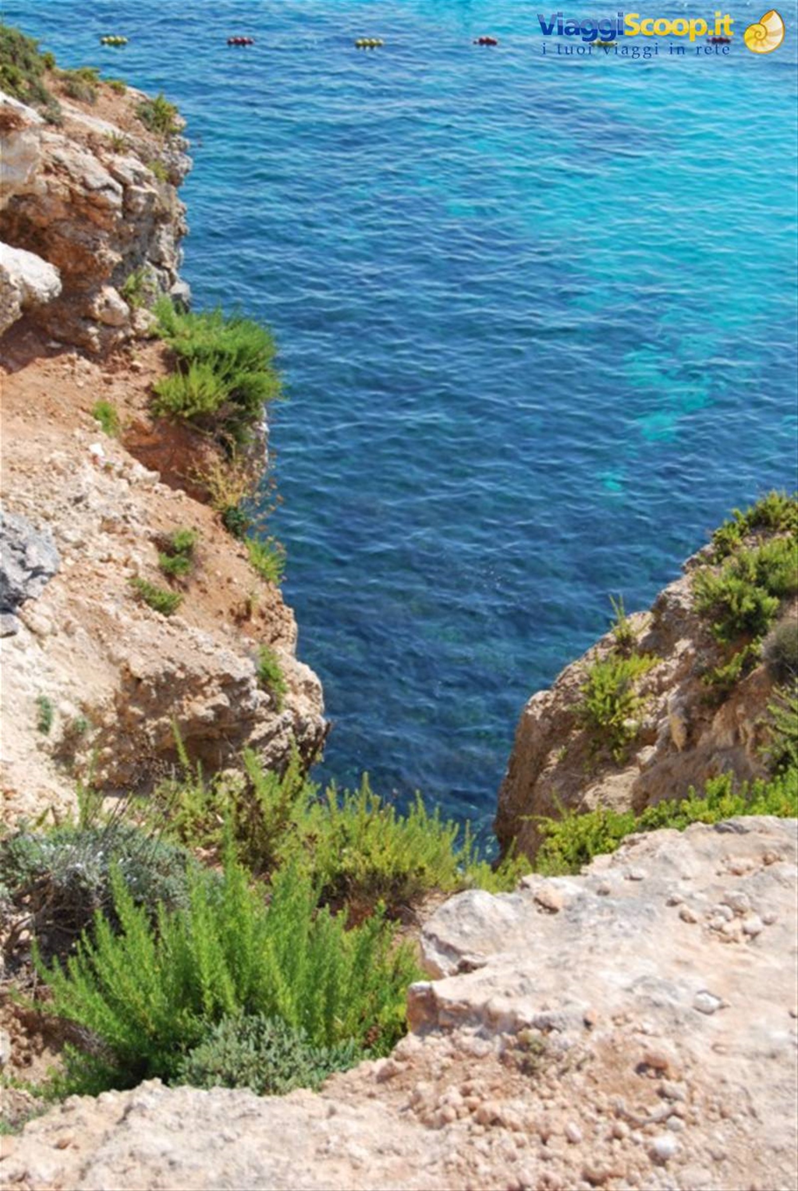 Comino