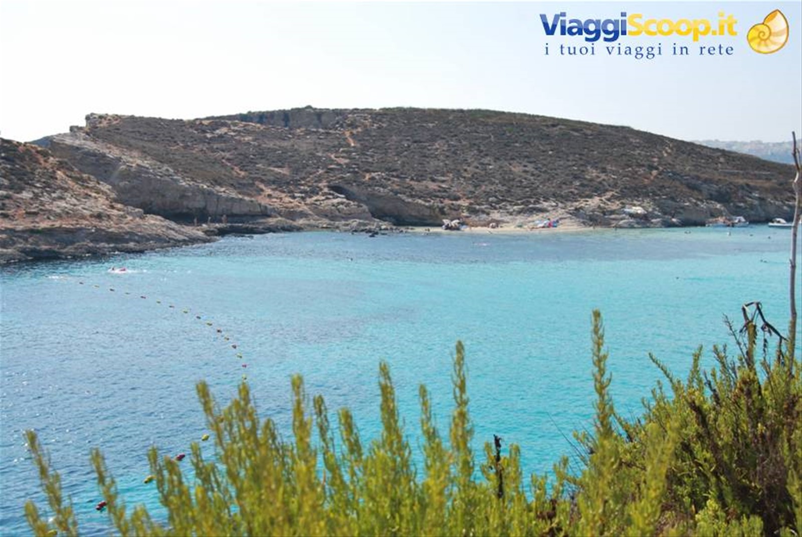 Comino