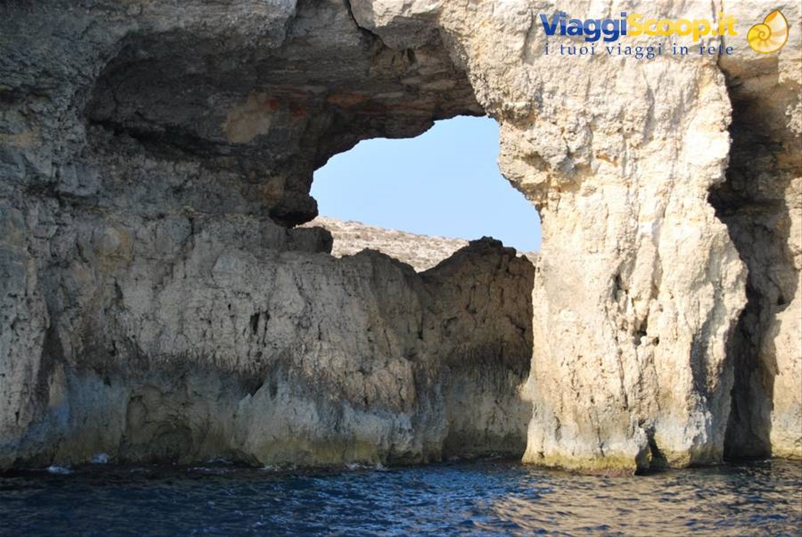 Comino