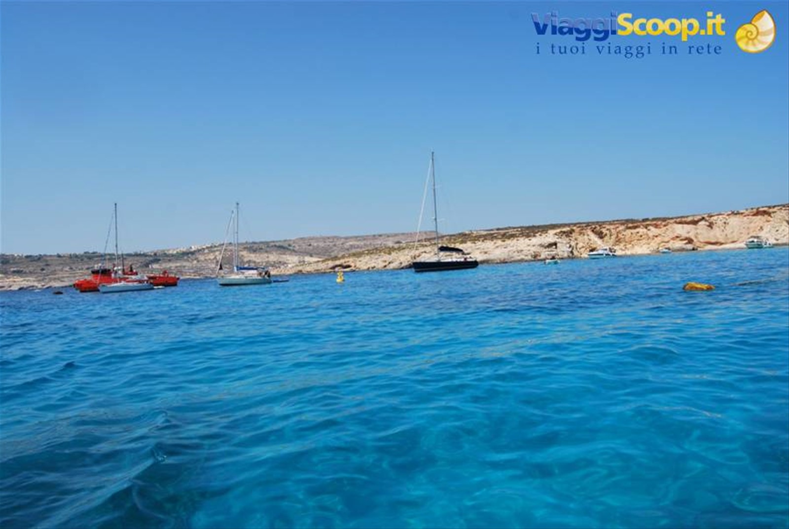 Comino