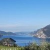 foto viaggio ITALIA