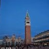 foto viaggio ITALIA