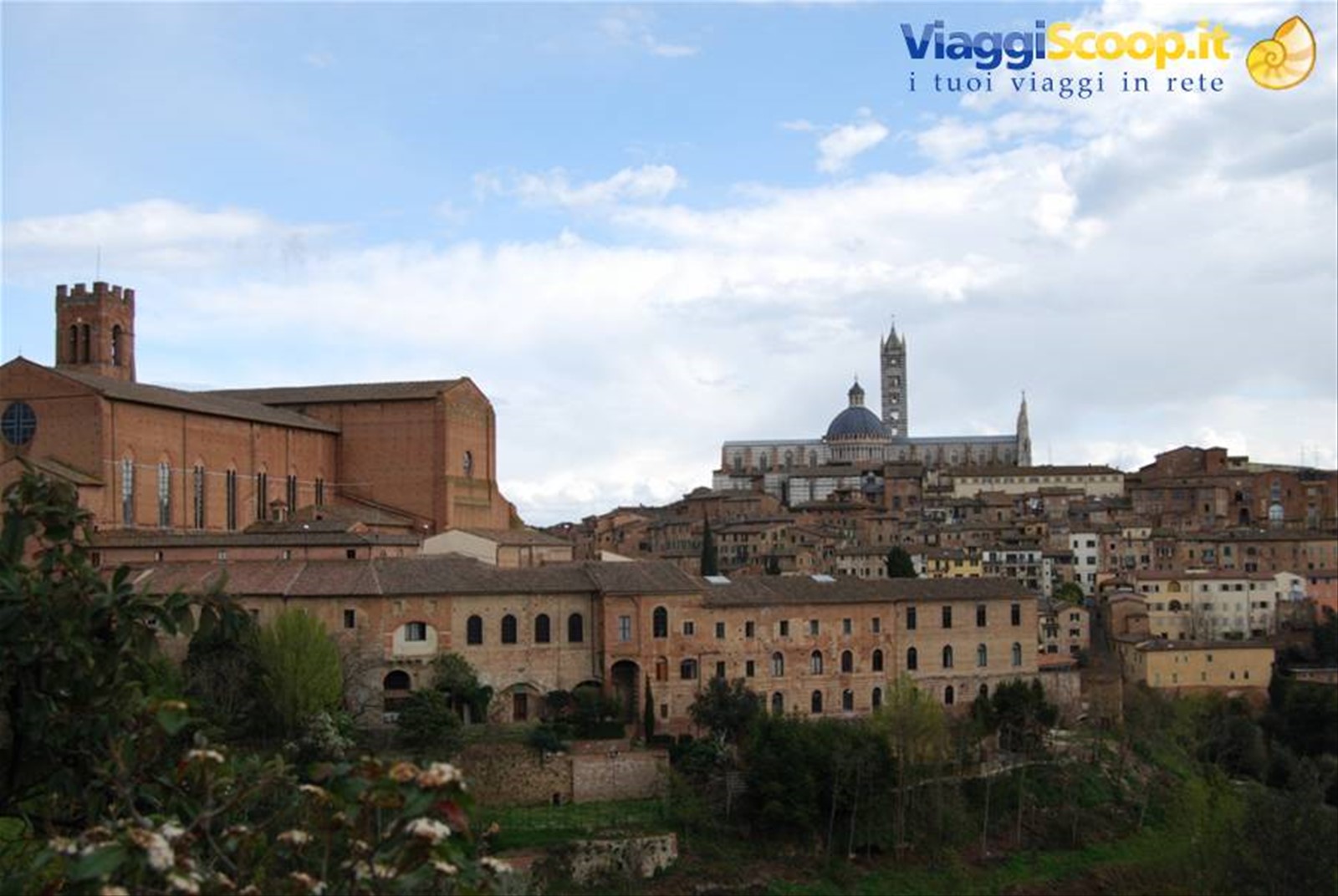 Siena