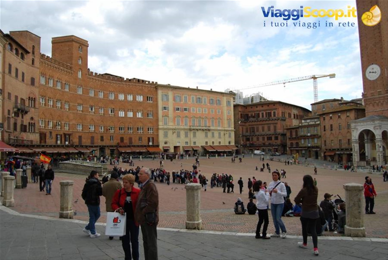 Siena