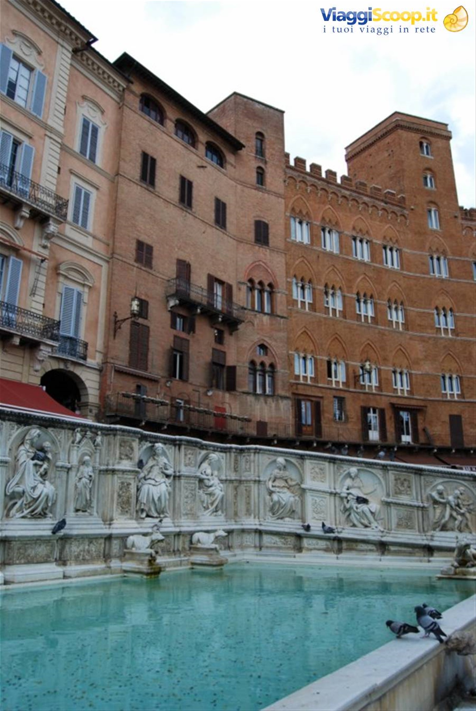 Siena
