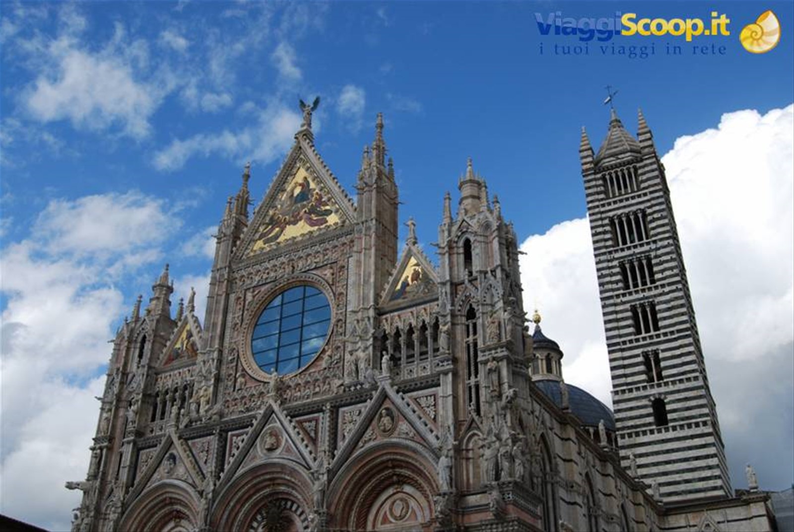 Siena