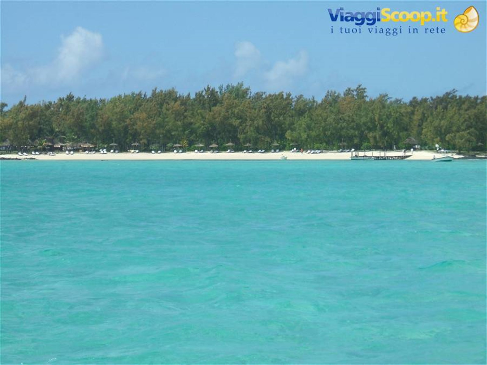 Foto di viaggio in MAURITIUS