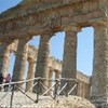 foto viaggio ITALIA
