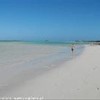 foto viaggio BAHAMAS