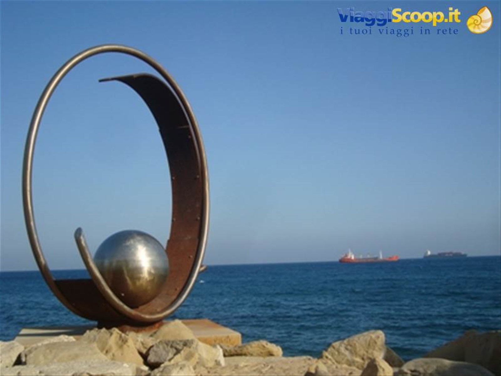 Foto di viaggio in CIPRO