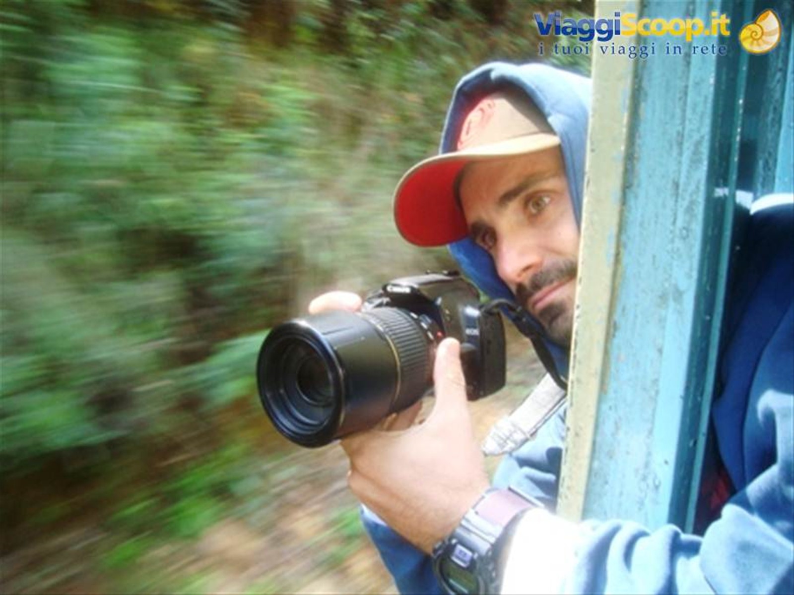 india del sud by born2travel.it