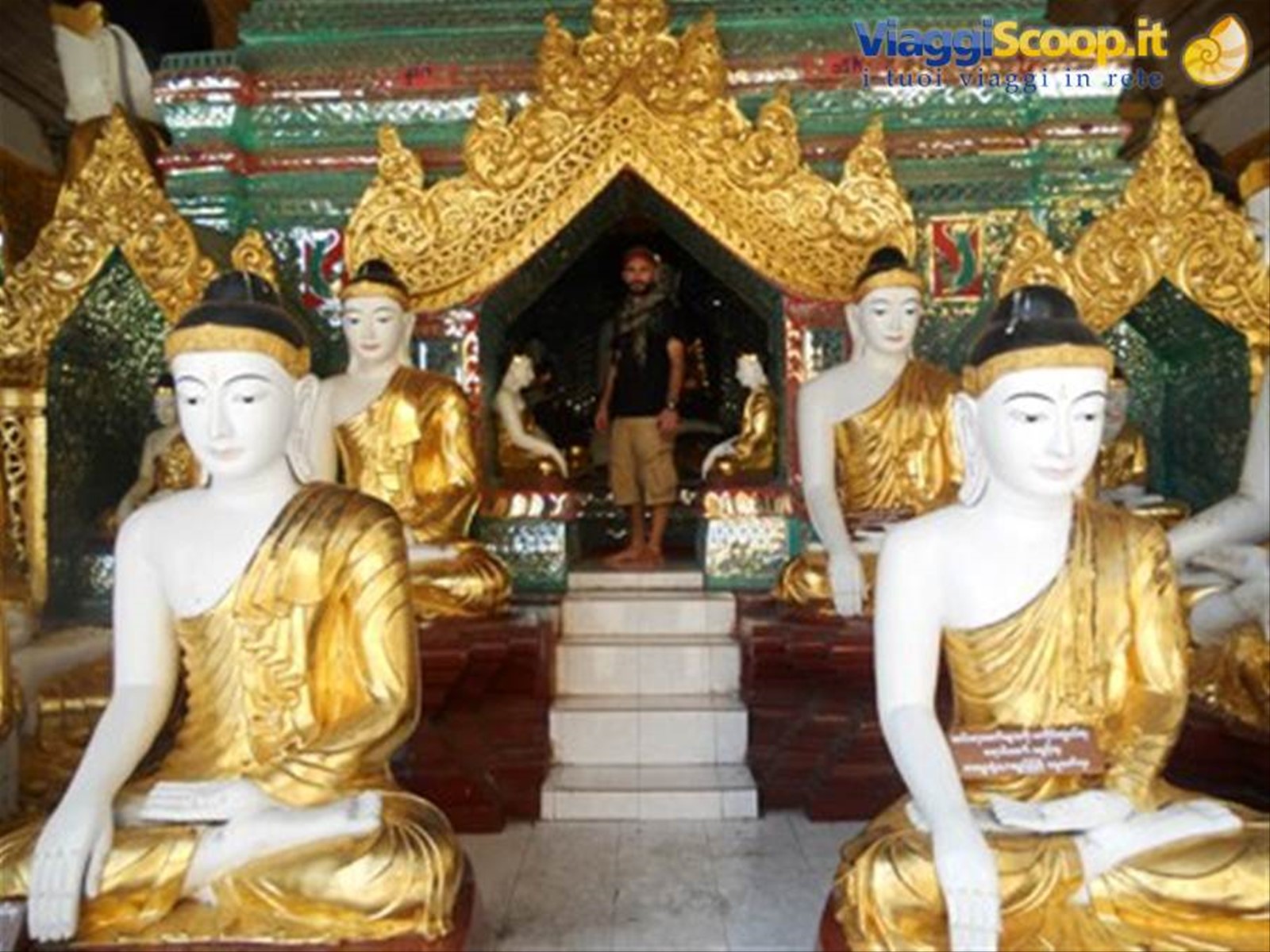 myanmar by born2travel.it