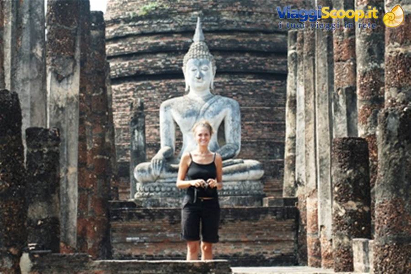 thailand by born2travel.it