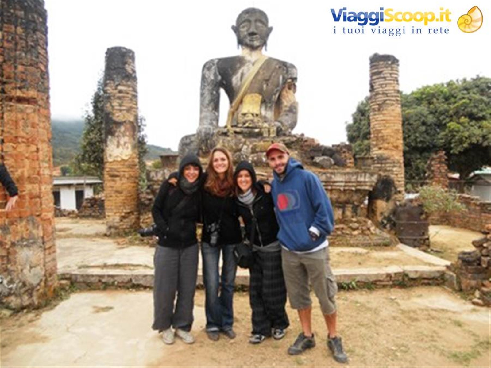 laos by www.born2travel.it