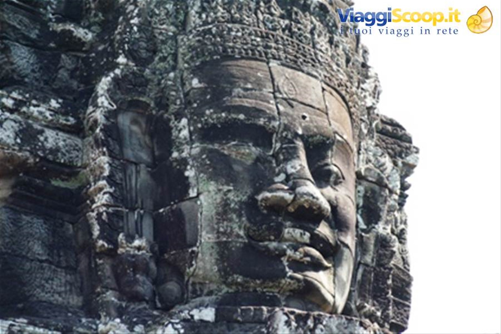 cambogia by www.born2travel.it