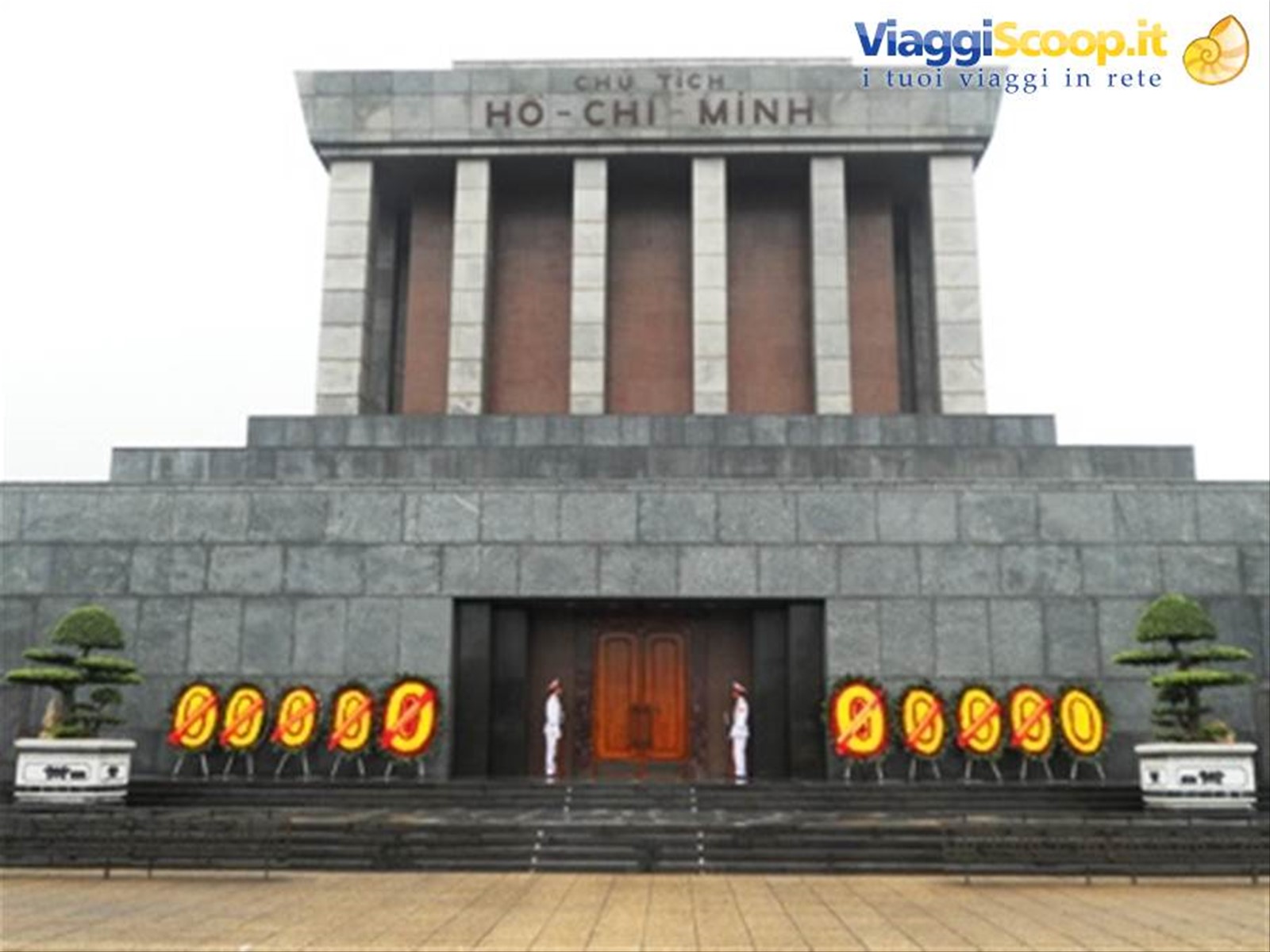 vietnam by www.born2travel.it