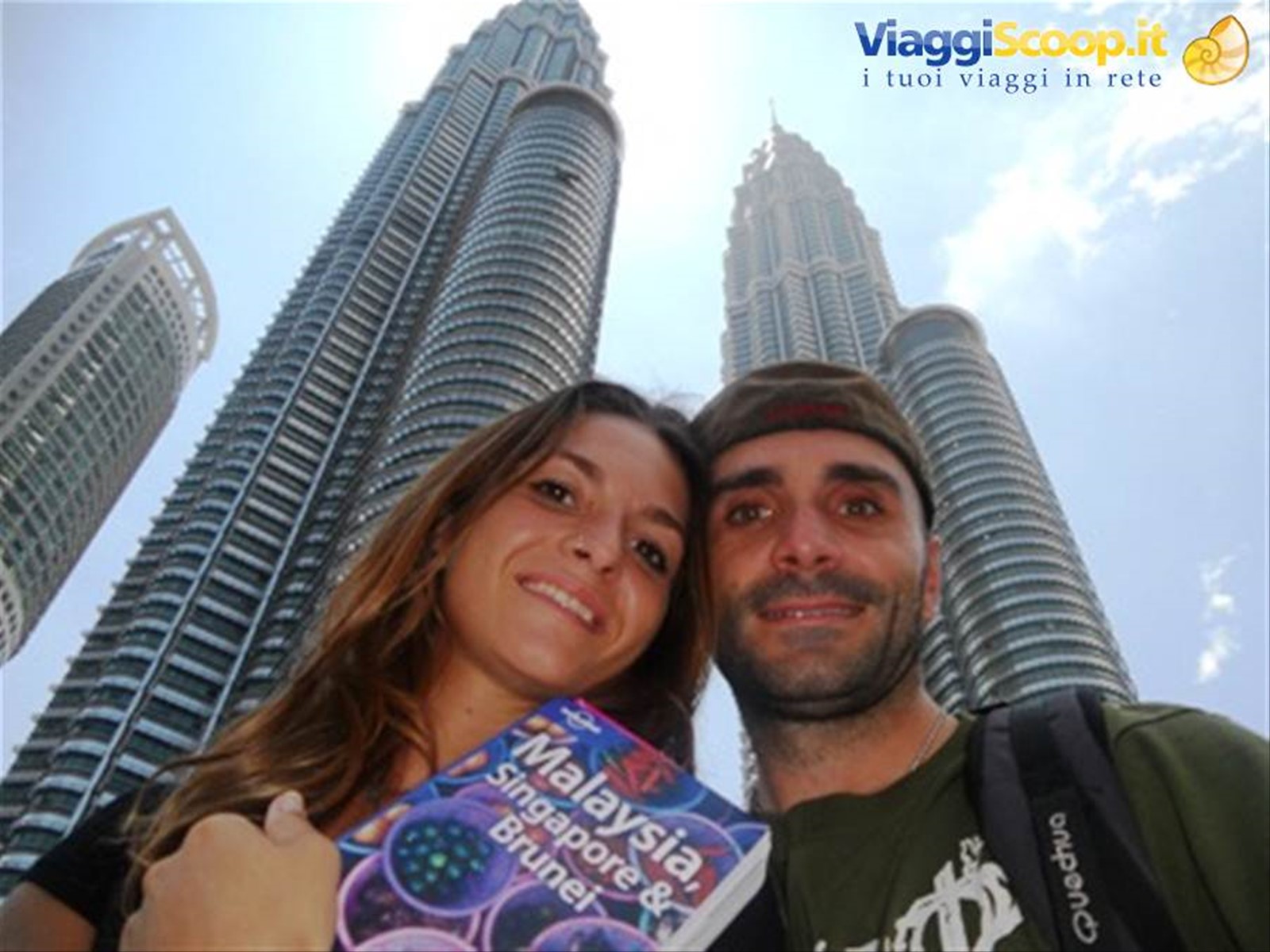 malaysia by www.born2travel.it