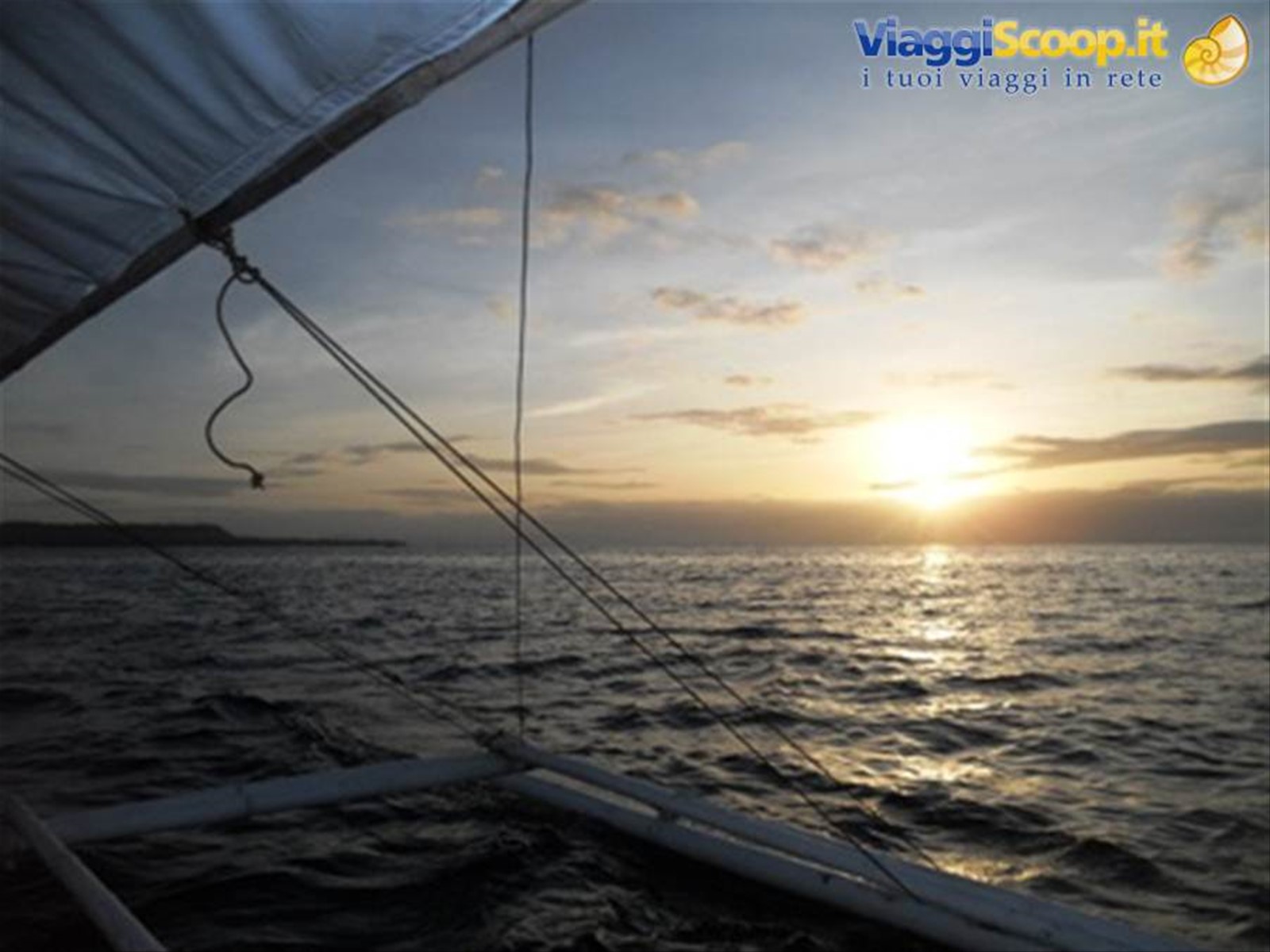 Foto di viaggio in FILIPPINE
