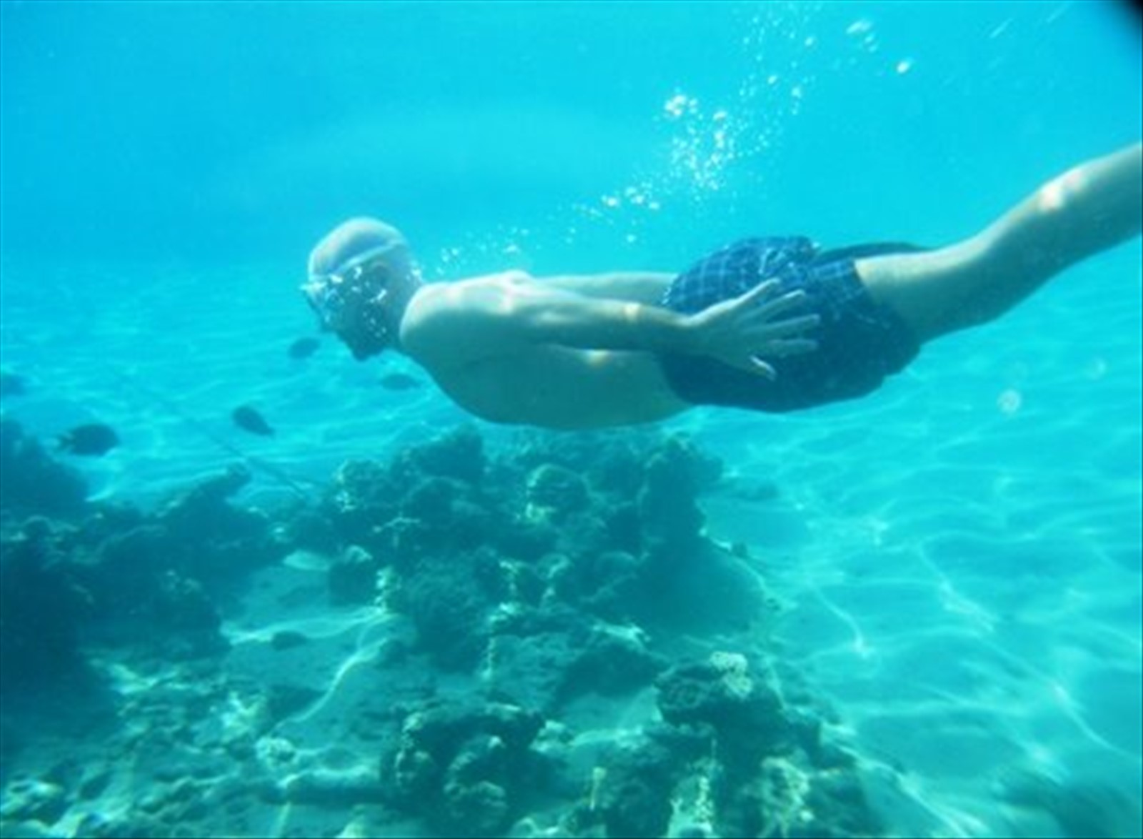 www.born2travel.it