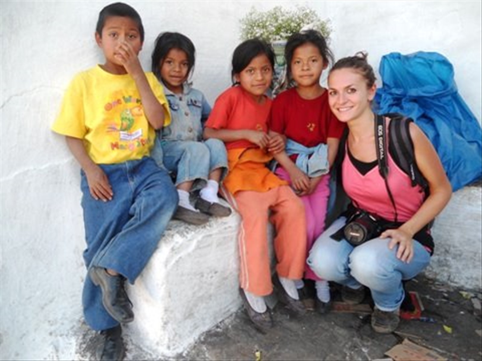 www.born2travel.it