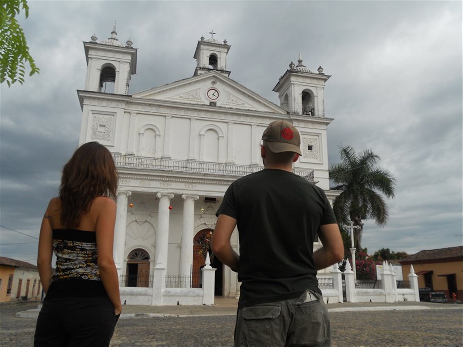 www.born2travel.it