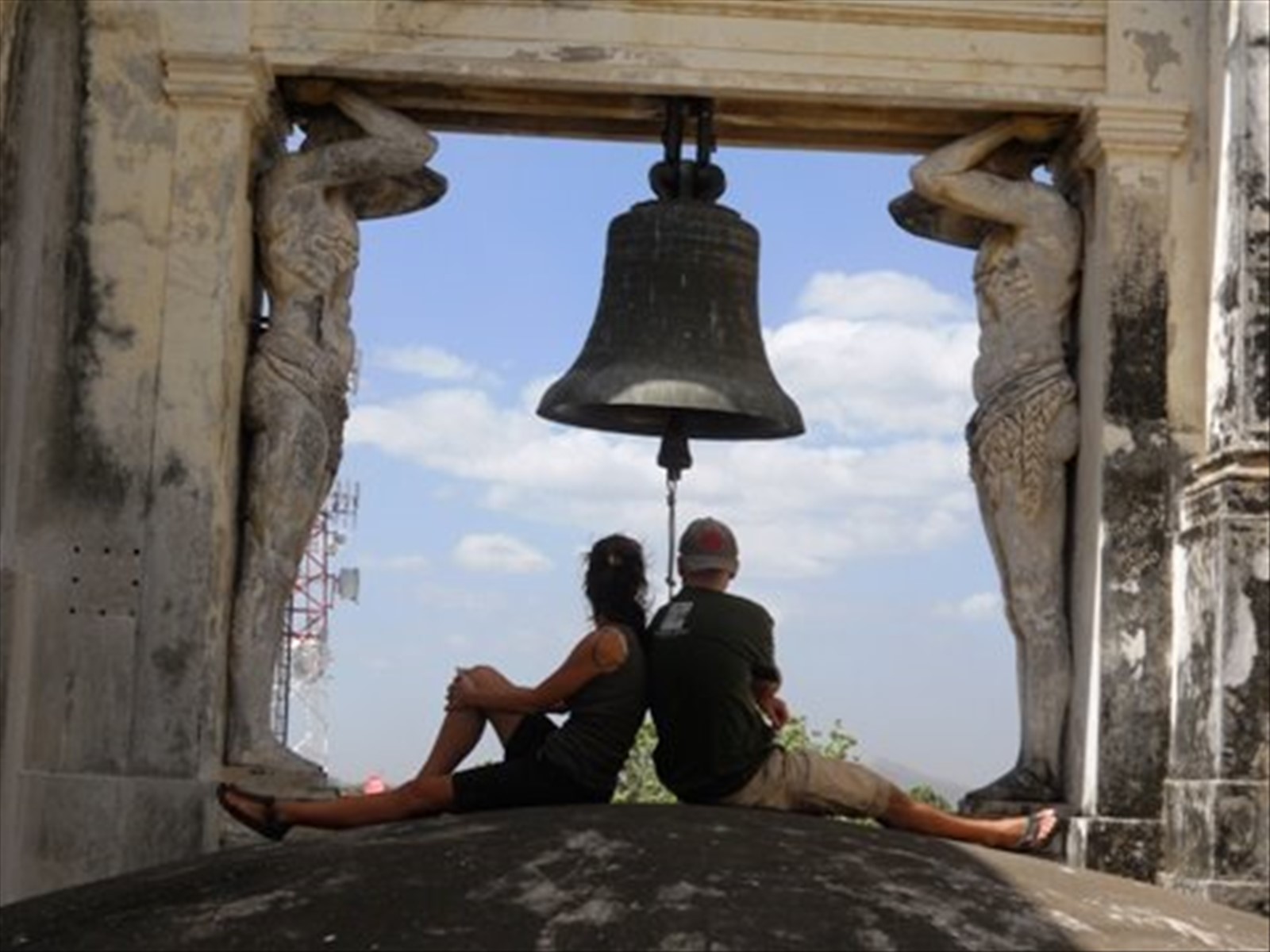 www.born2travel.it
